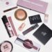 alt="summer makeup giveaway blog post 2018"