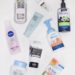 alt="top ten cheap drugstore skincare products that works"