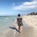 alt="Scenic Views from Varadero, Cuba"
