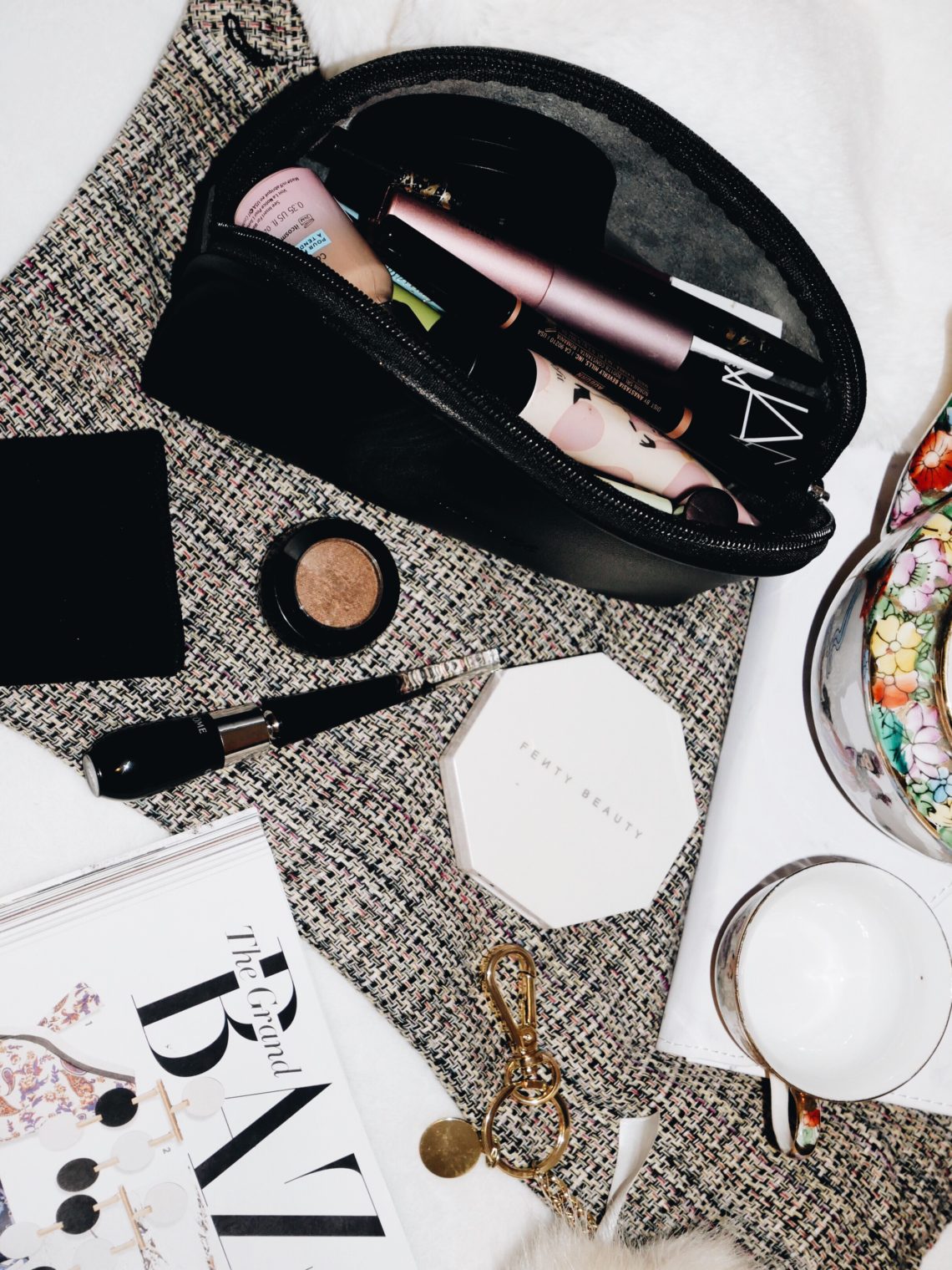 alt="what's in my makeup bag"