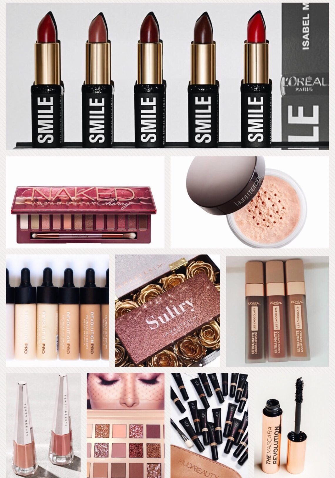 alt="10 New Beauty Releases I Am Excited About"