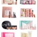 alt="16 Sephora Gift Sets You Don't Want to Miss"
