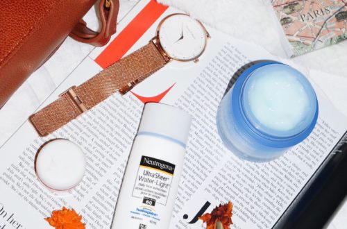 al="7 Reasons Why You Need to Wear Sunscreen Every Day"