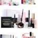 alt="Five Sephora Favorites Set You Don't Want to Miss"