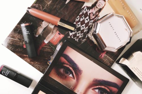 alt="Five Beauty Brands To Look Forward To This 2019"