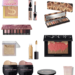 alt="10 New Beauty Releases to Try in 2019"