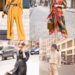 alt="Spring 2019 Fashion Trends To Look Forward To"