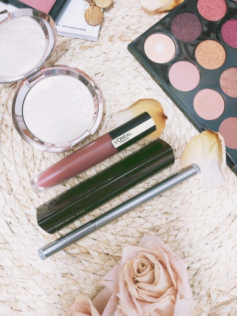 alt="My May 2019 Beauty Favourites"