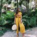 alt="Summer 2019 Outfit Inspirations from Pinterest"