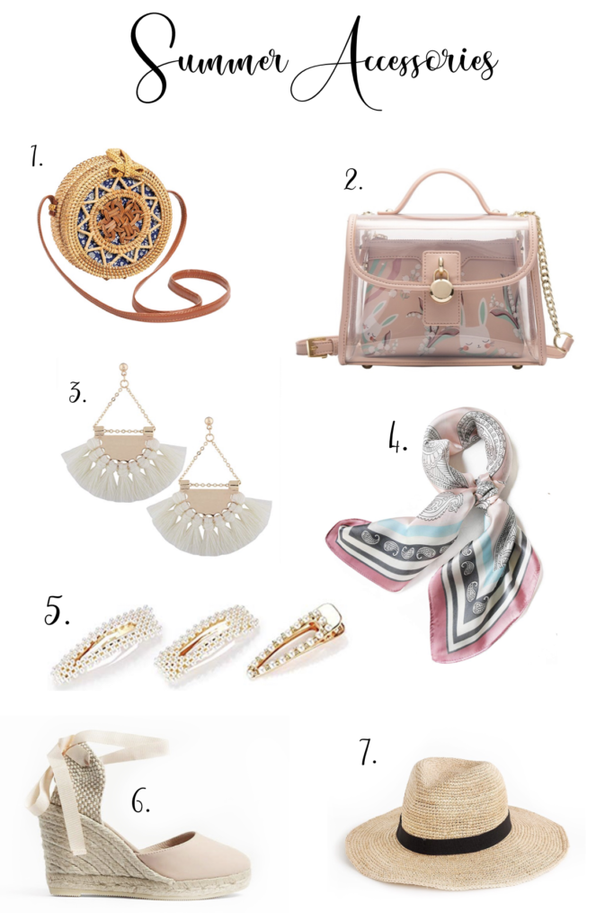 alt="Trendy Accessories You Need this Summer Blog Post"