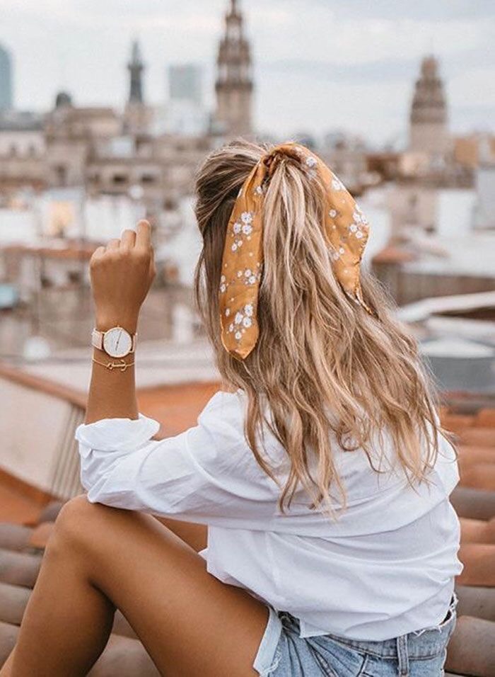 alt="Trendy Accessories You Need this Summer"