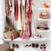 alt="How to Build a Summer Capsule Wardrobe"
