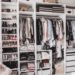 alt="3 Ways to Revamp Your Wardrobe on a Budget"