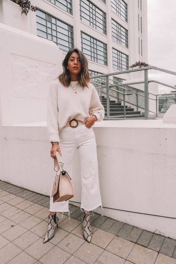 The Best ALDO Handbags To Complete Your Spring Outfits - thatgirlArlene