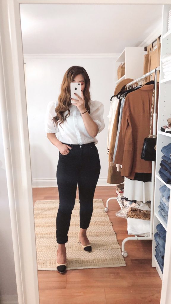 alt="2020 Huge SHEIN Clothing Try-on Haul"