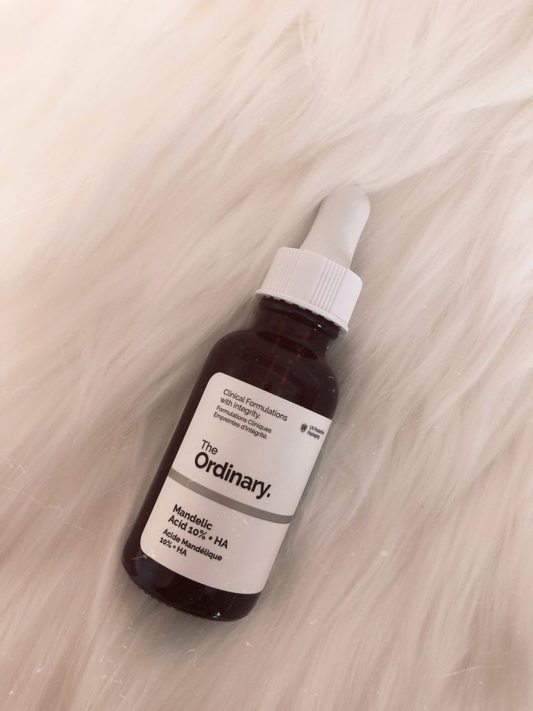 alt="The Ordinary Products that works article"