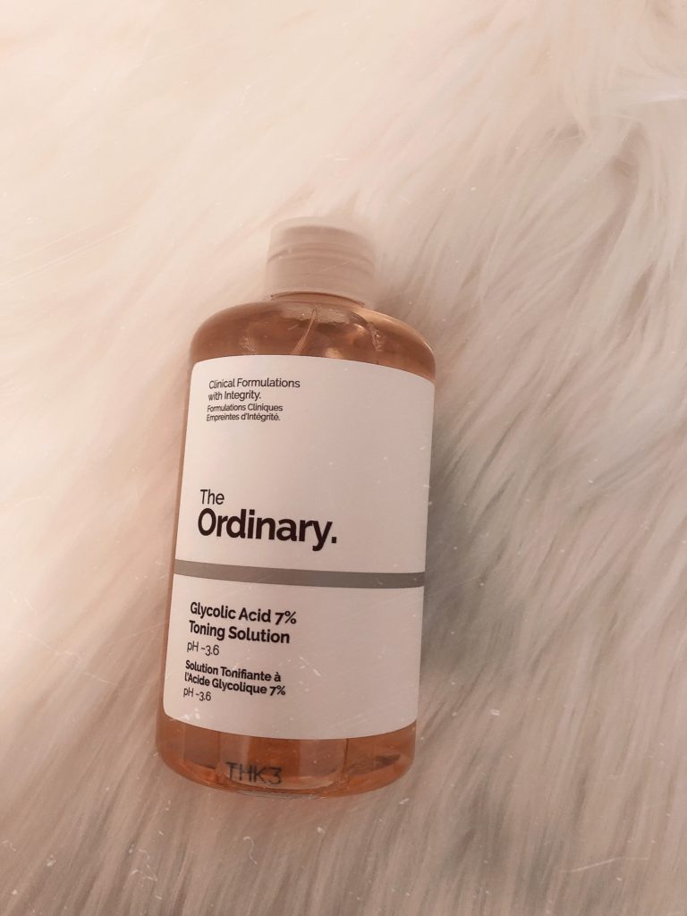 alt="The Ordinary Products to try this 2020"