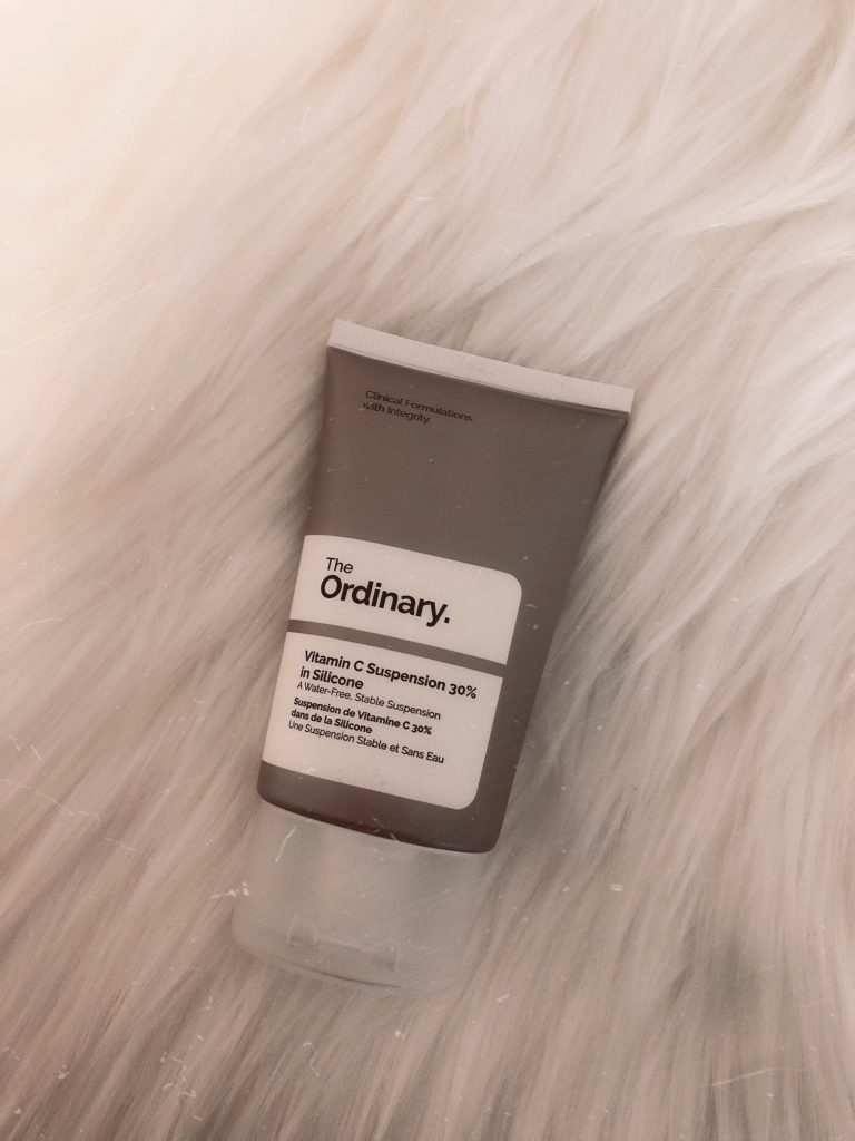 alt="the best The ordinary Products 2020"