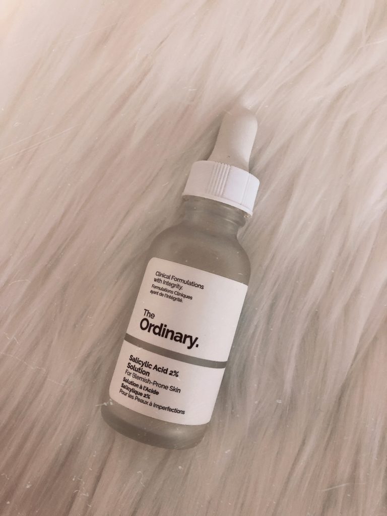 alt="The Ordinary Products Review 2020"