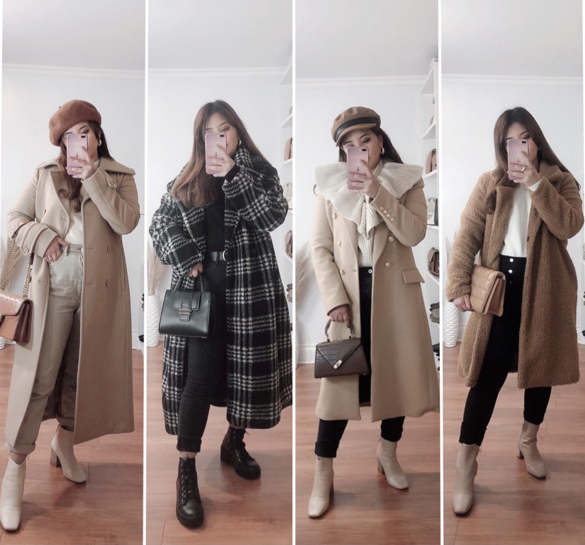 alt="What I Wore In A Week"