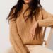 alt="Best Winter Basics from H&M to Add in Your Wardrobe"
