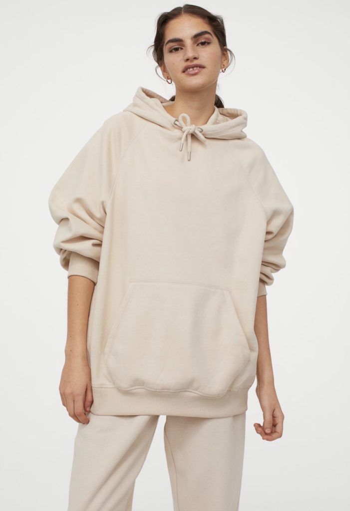The Best H&M Loungewear Pieces to Shop Right Now! - thatgirlArlene