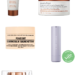 alt="New Skincare Products from Sephora That I am Curious About"