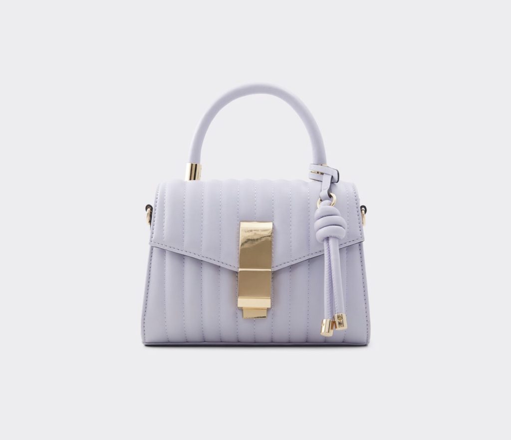 alt="The Best ALDO Handbags To Complete Your Spring Outfits 2021" List"