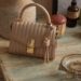 alt="The Best ALDO Handbags To Complete Your Spring Outfits"