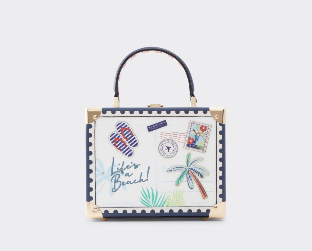 alt="Cute Aldo Handbags"