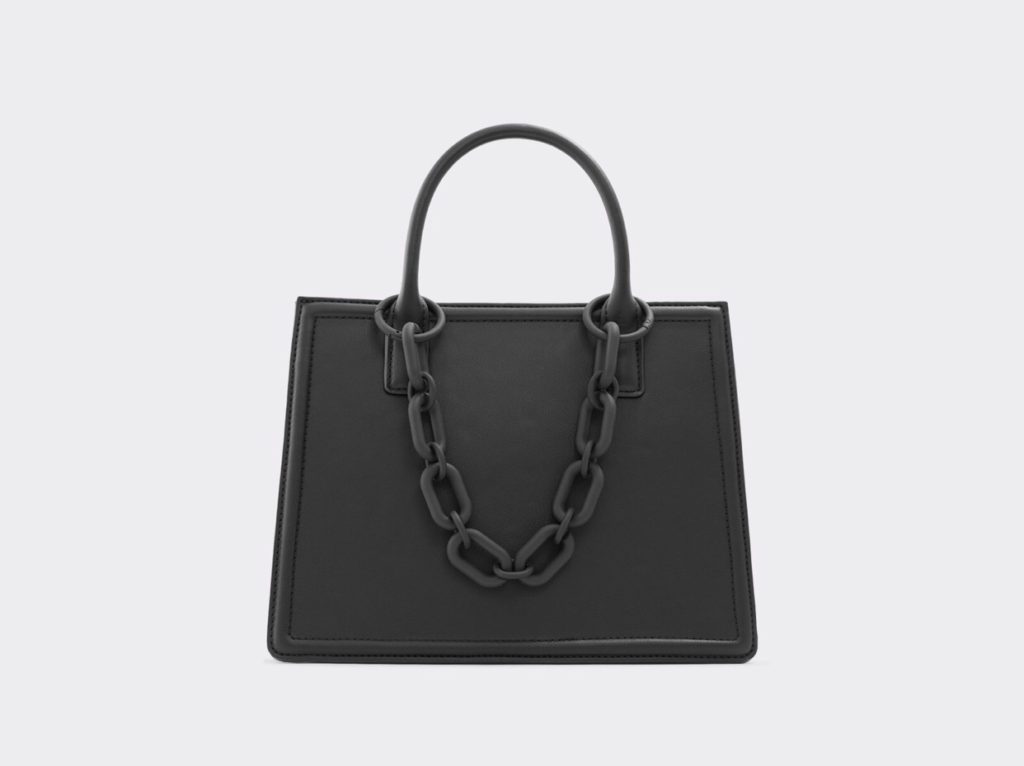 alt="Affordable Tote Bags from Aldo"