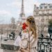alt="Build Your Parisian Style Wardrobe With These Items"