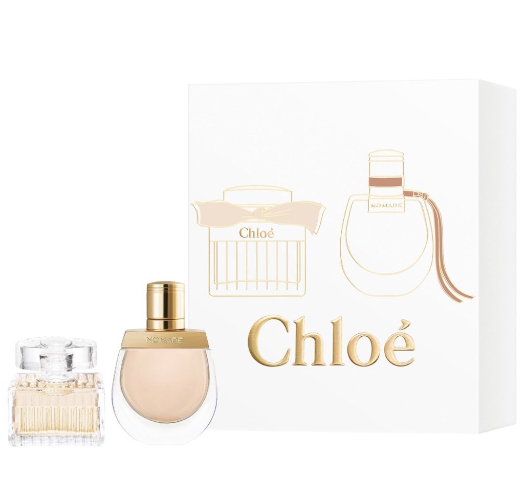 alt="Perfume Recommendations from Sephora"