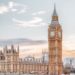 alt="4 Activities Your Kids Will Love During Your Trip To London"