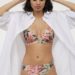 alt="Best H&M Swimsuits & Beachwear That You Need This Summer!"