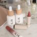 alt="6 Makeup Products from ILIA Beauty That You Need To Know About"