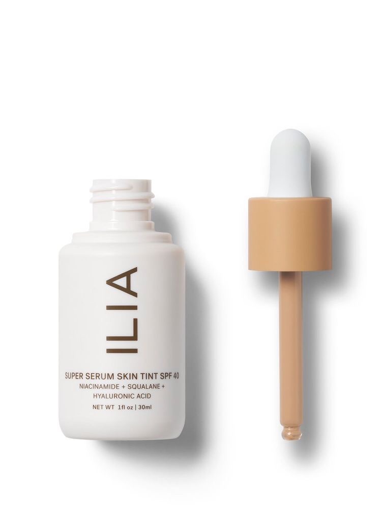 alt="Makeup Products from ILIA Beauty That You Need To Know About"