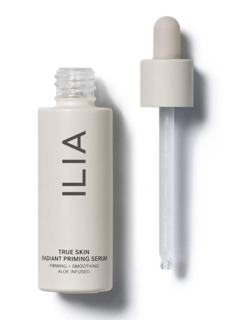 alt="Top 6 Makeup products from ILIA Beauty"