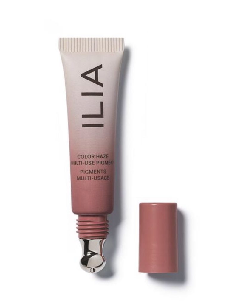 alt="ILIA Beauty Lipstick"