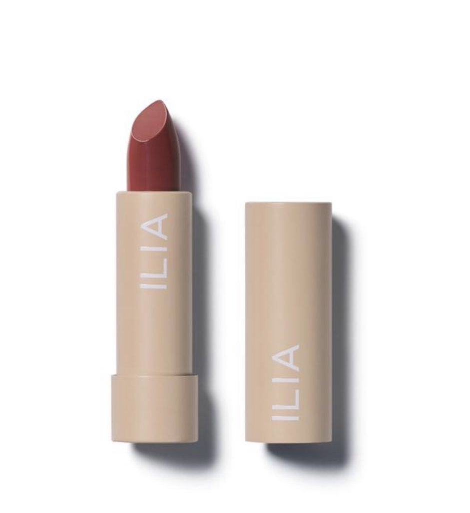 alt="Makeup Products from ILIA Beauty to try now"