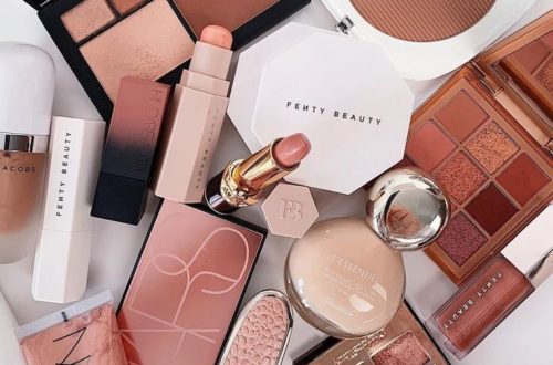 alt="5 New Makeup Releases at Sephora To Splurge On"