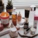 alt="These Are The Only Skincare Products You Need For A Minimalistic Skincare Routine"