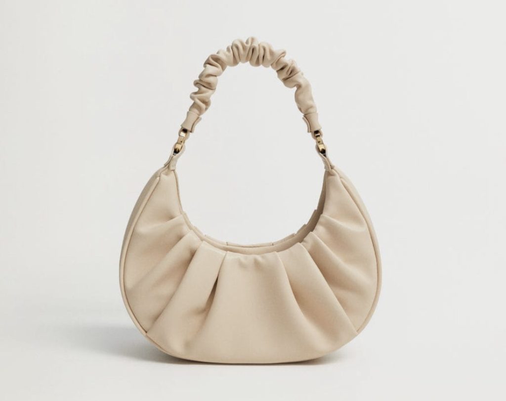 alt="2021 Affordable Summer Handbags"