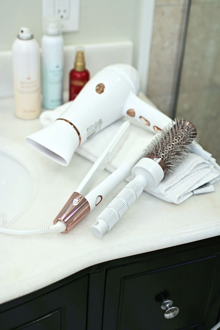 alt="5 Hair Tools From Amazon That You Actually Need"