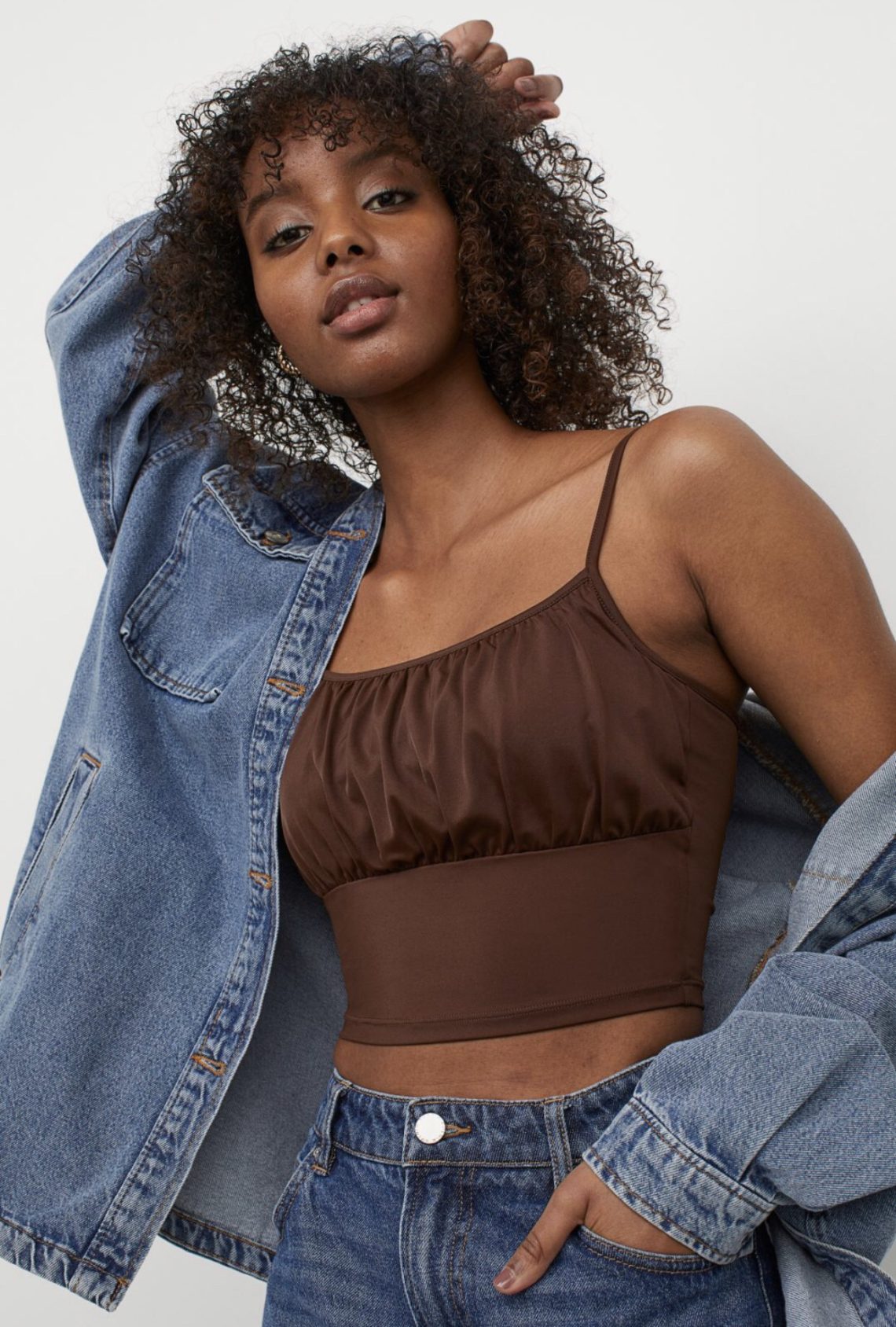 alt="10 H&M New Arrivals You Need To Check"