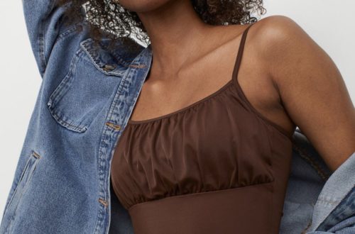 alt="10 H&M New Arrivals You Need To Check"
