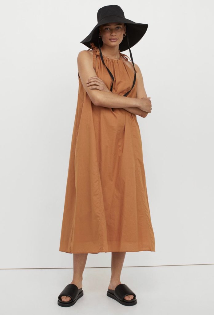 alt="10 H&M New Arrivals You Need To Check Summer 2021"