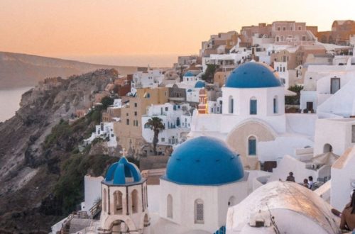alt="3 Tips On Promoting Your Hotelier Business In Greece"