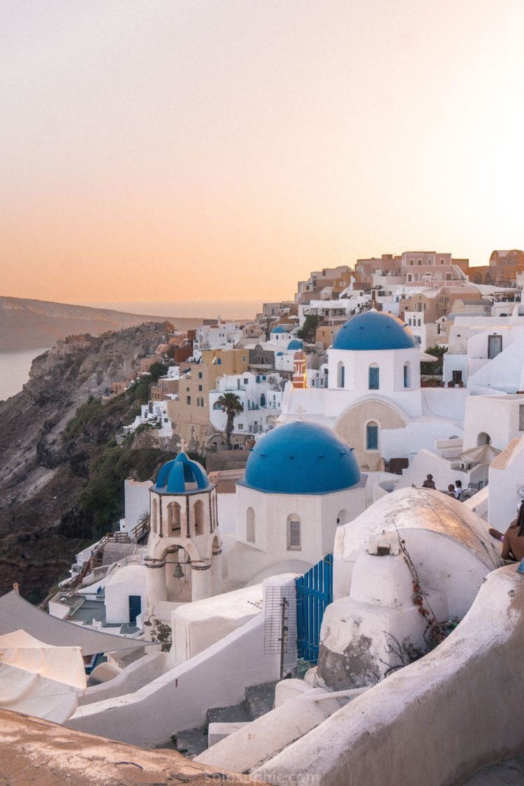 alt="3 Tips On Promoting Your Hotelier Business In Greece"