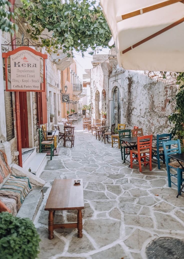 alt="4 Tips For Forming Your Own Business In Greece"